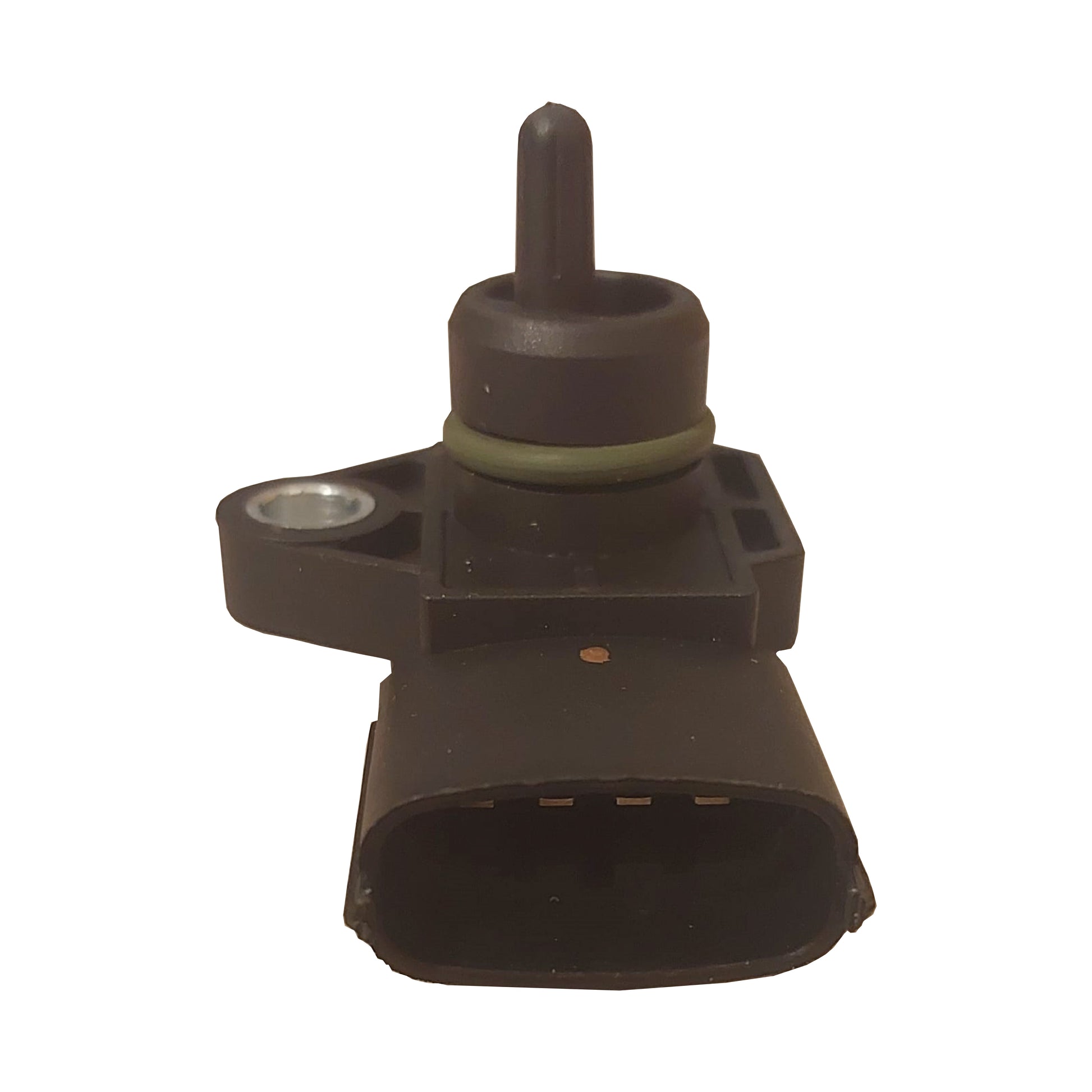 Sensor Map Accent, Getz, Elantra, Atos, Kia Y Hyundai