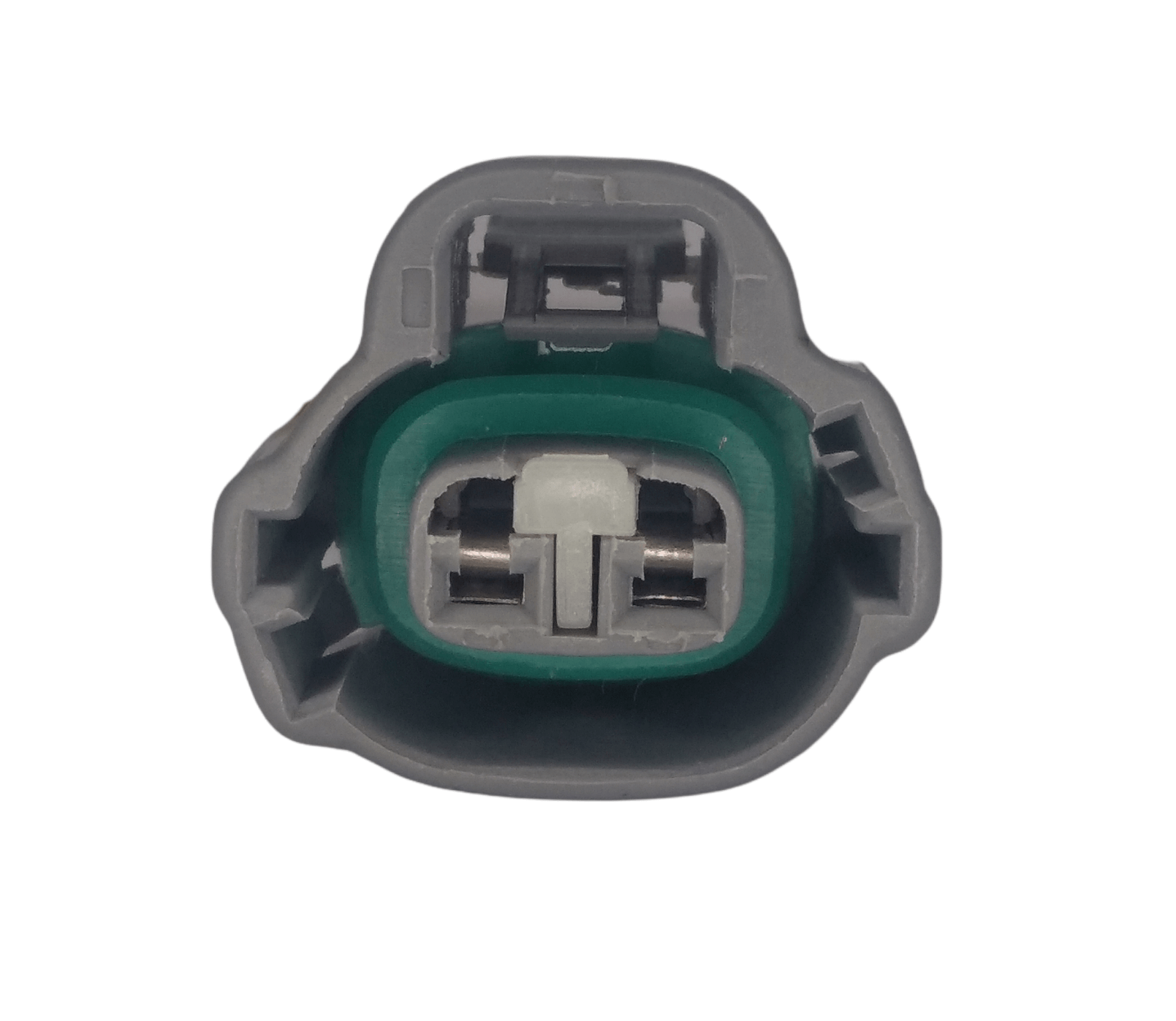 Conector Enchufe Válvula VVTI Toyota y más