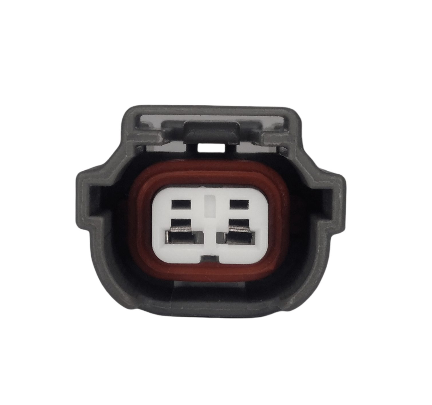 Conector Enchufe Válvula Temperatura Neon, Jeep.