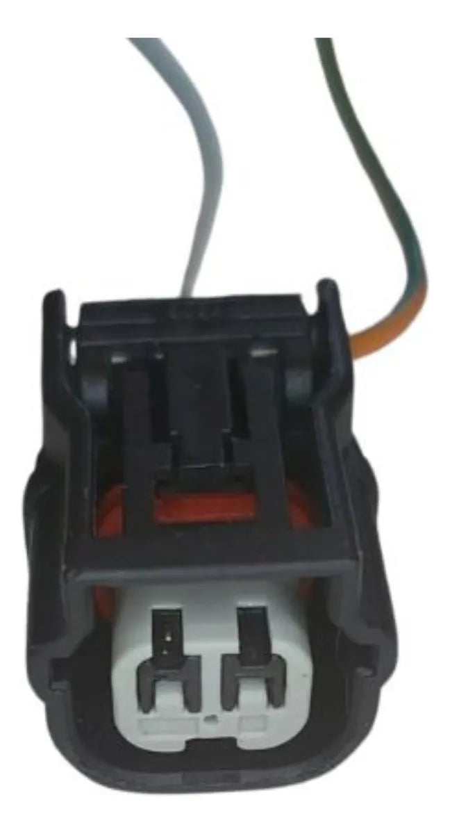Conector Enchufe Válvula Temperatura Honda, Civic, Accord, Acura otros