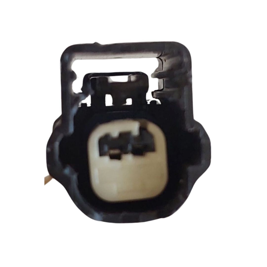 Conector Enchufe Sensor, Bolsa Aire Kia, Ford, Hyundai, Más