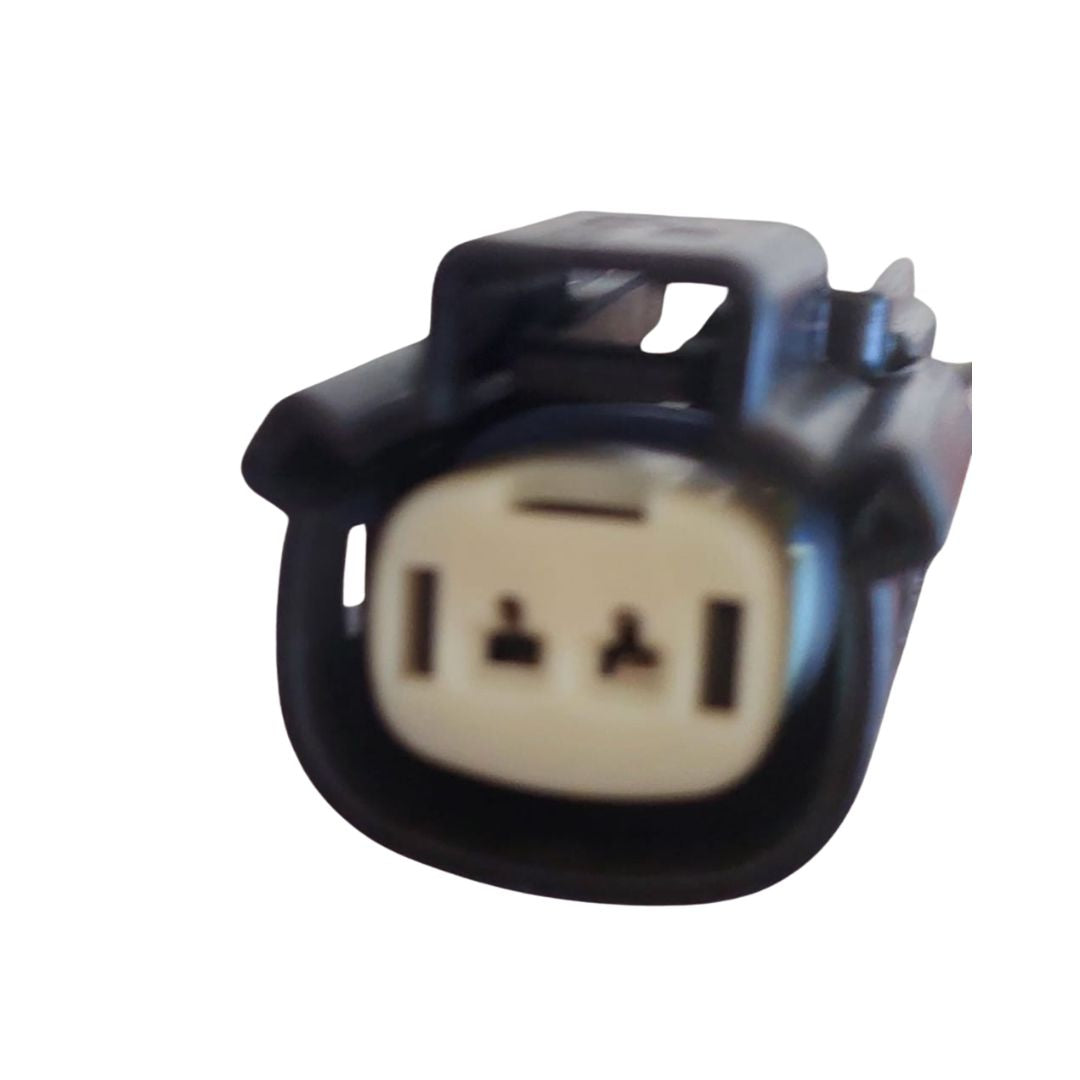 Conector Enchufe Válvula Temperatura Ford F-150 Más...