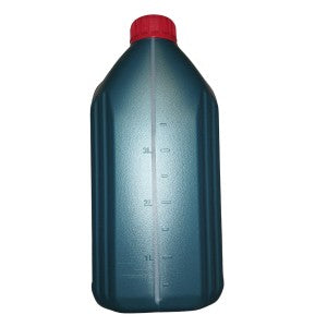 Castrol CRB Turbomax 4 Litros