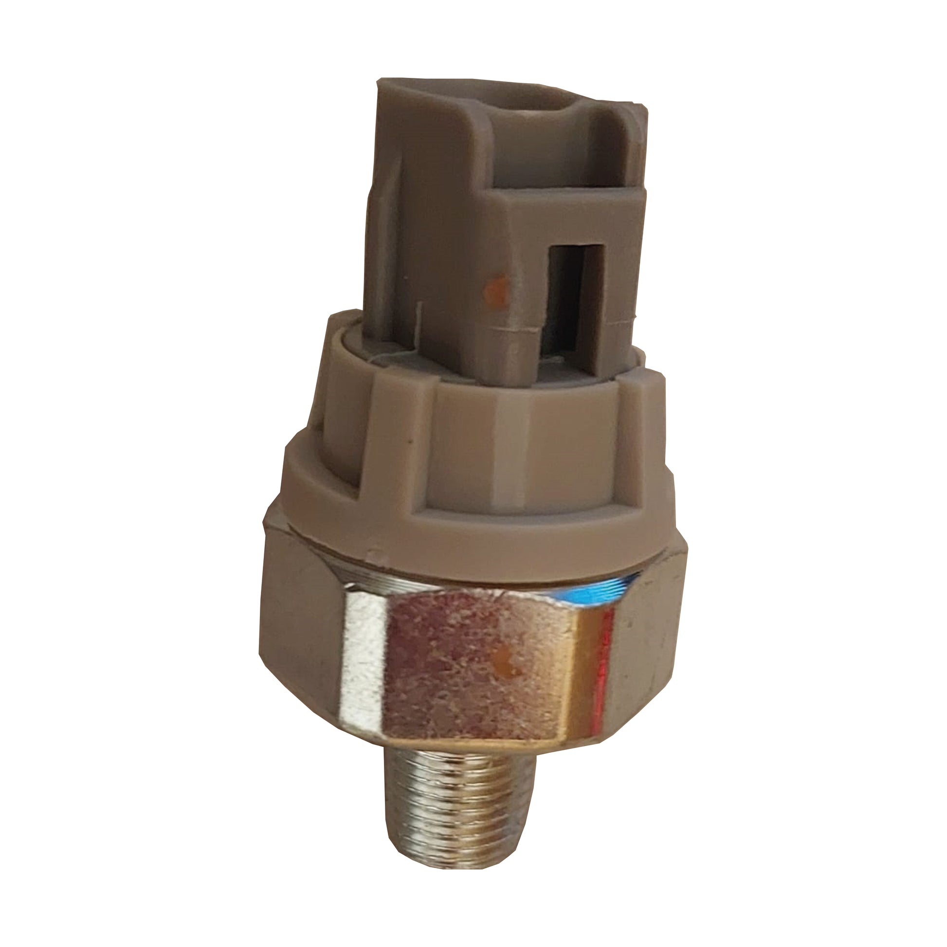 BULBO Sensor de Presión de Aceite Toyota Corolla, 4Runner, Hilux, Rav, Yaris