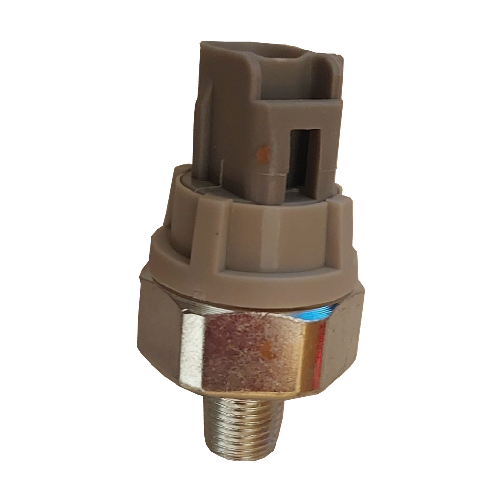 BULBO Sensor de Presión de Aceite Toyota Corolla, 4Runner, Hilux, Rav, Yaris