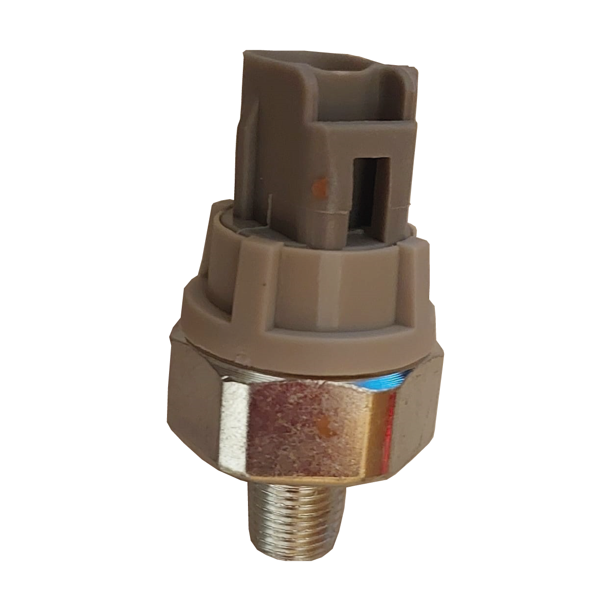 BULBO Sensor de Presión de Aceite Toyota Corolla, 4Runner, Hilux, Rav, Yaris