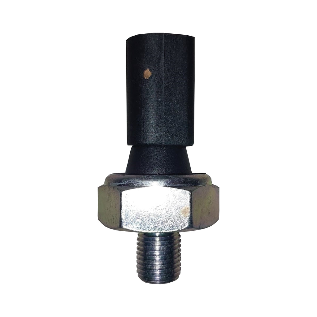 BULBO Sensor de Presión de Aceite Gol, Golf, CrossFox, Jetta, Polo, Saveiro Ibiza