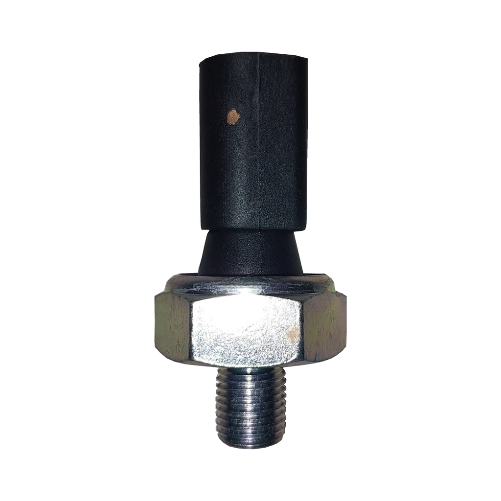 BULBO Sensor de Presión de Aceite Gol, Golf, CrossFox, Jetta, Polo, Saveiro Ibiza