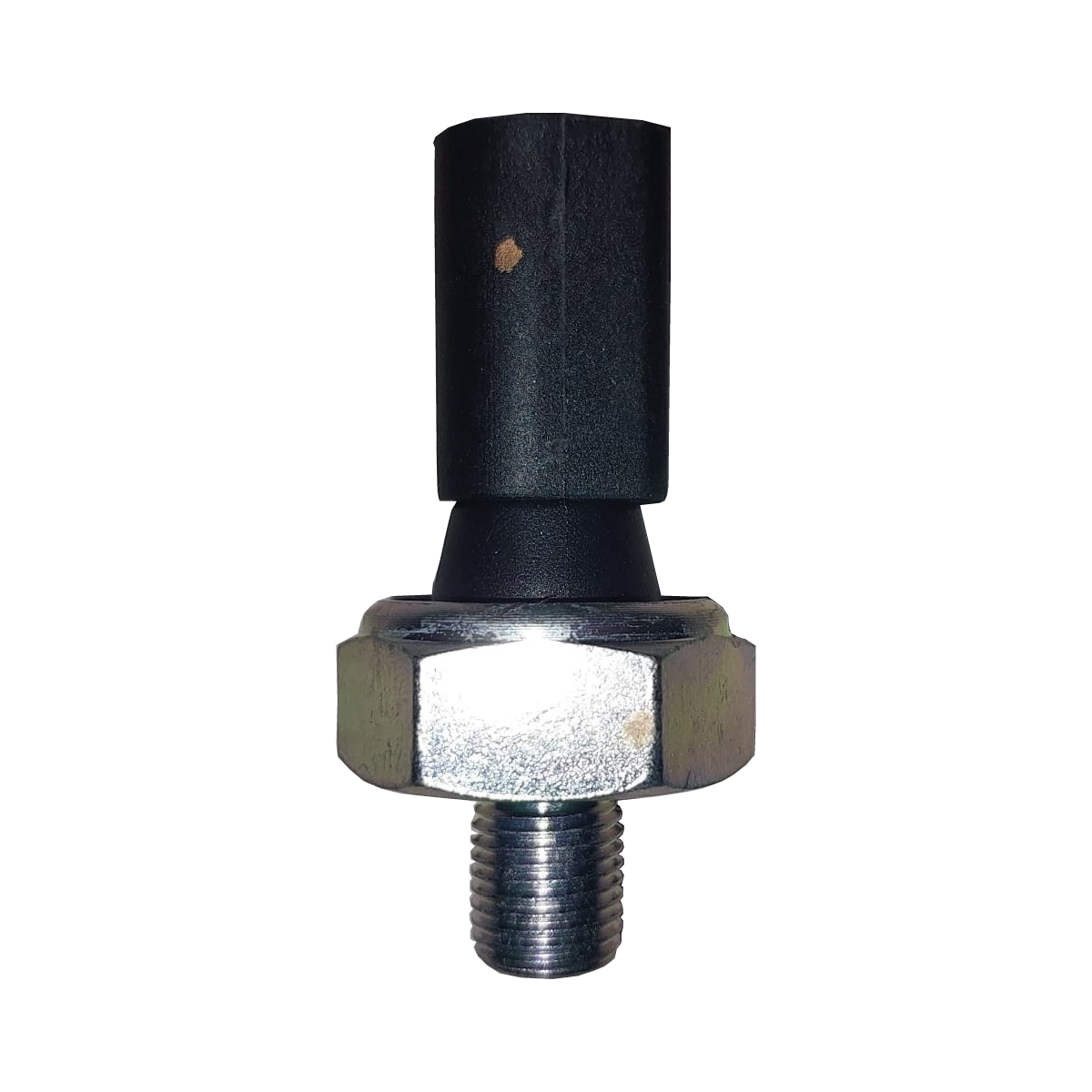 BULBO Sensor de Presión de Aceite Gol, Golf, CrossFox, Jetta, Polo, Saveiro Ibiza