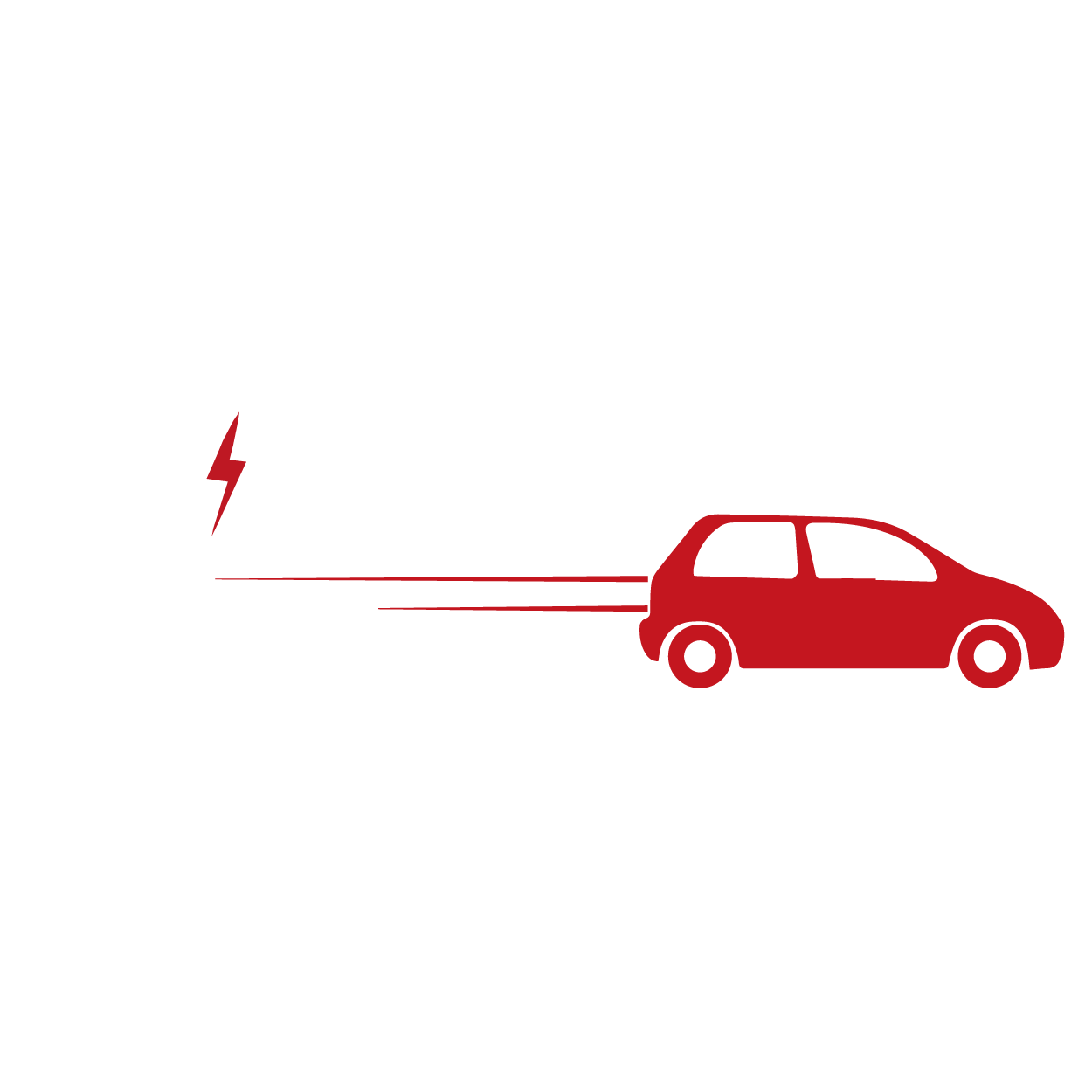 Isopartes