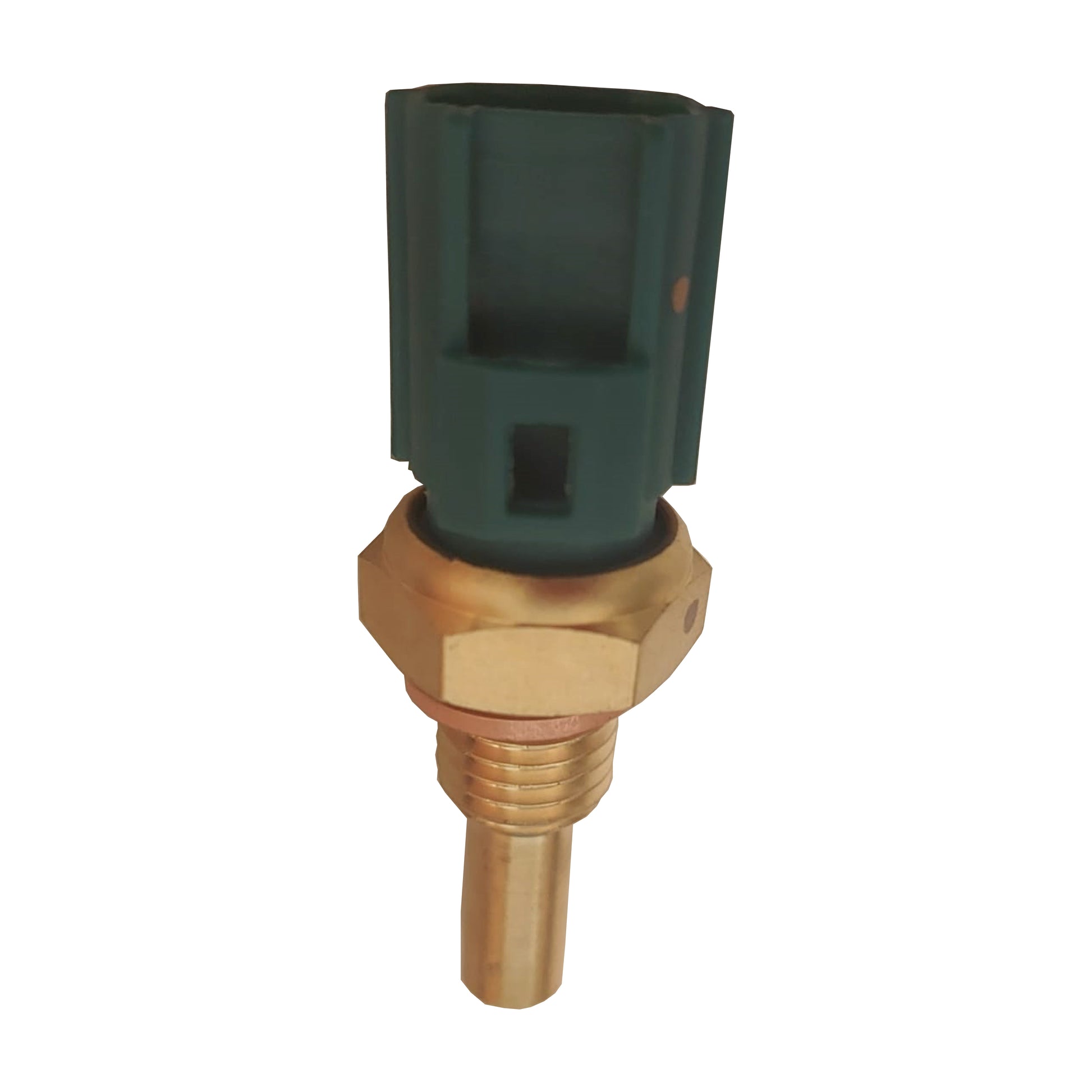 BULBO Sensor de Temperatura Chevrolet, Toyota, Mazda, Ford