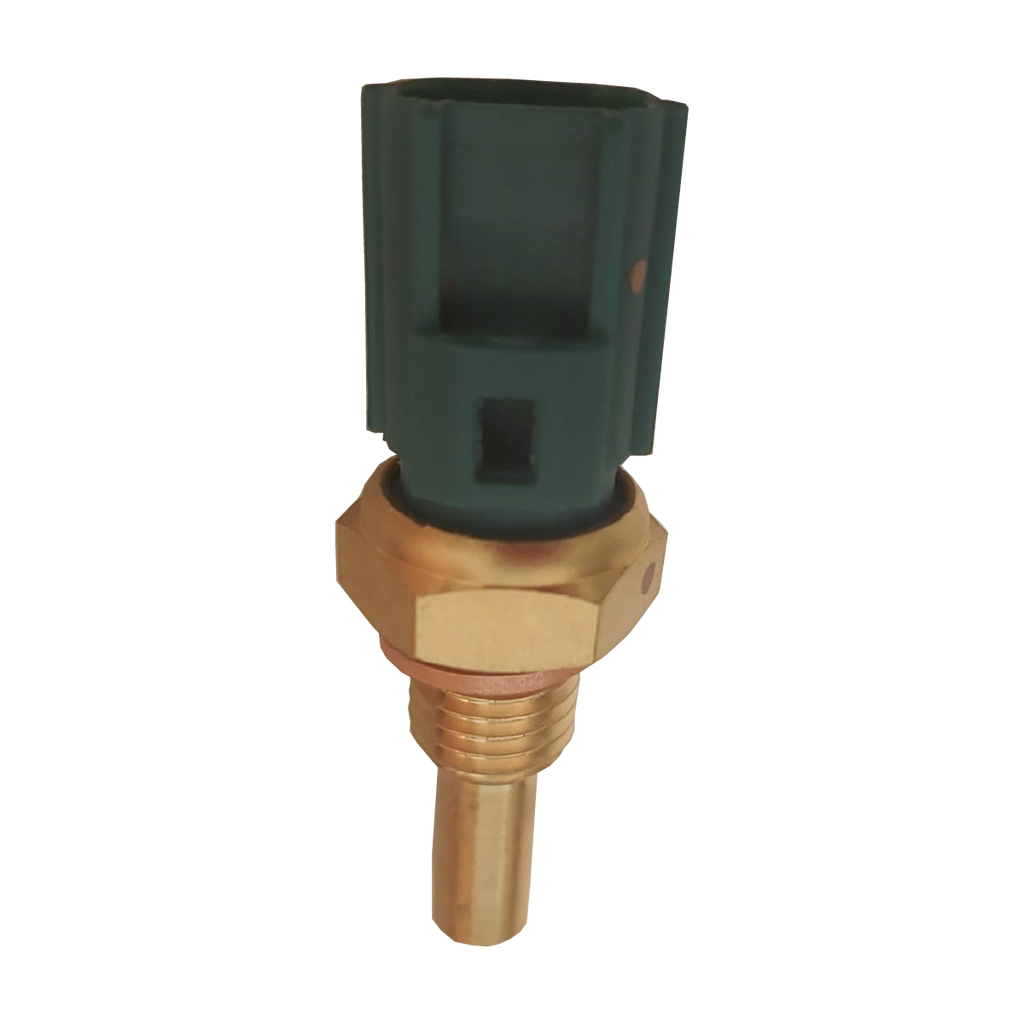 BULBO Sensor de Temperatura Chevrolet, Toyota, Mazda, Ford