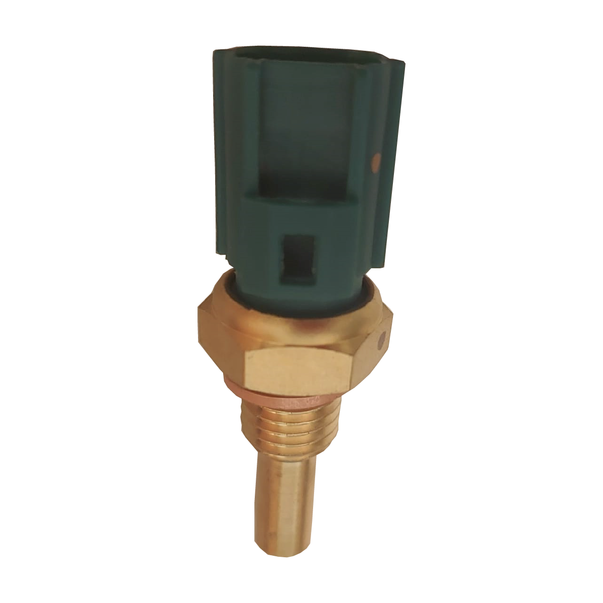 BULBO Sensor de Temperatura Chevrolet, Toyota, Mazda, Ford