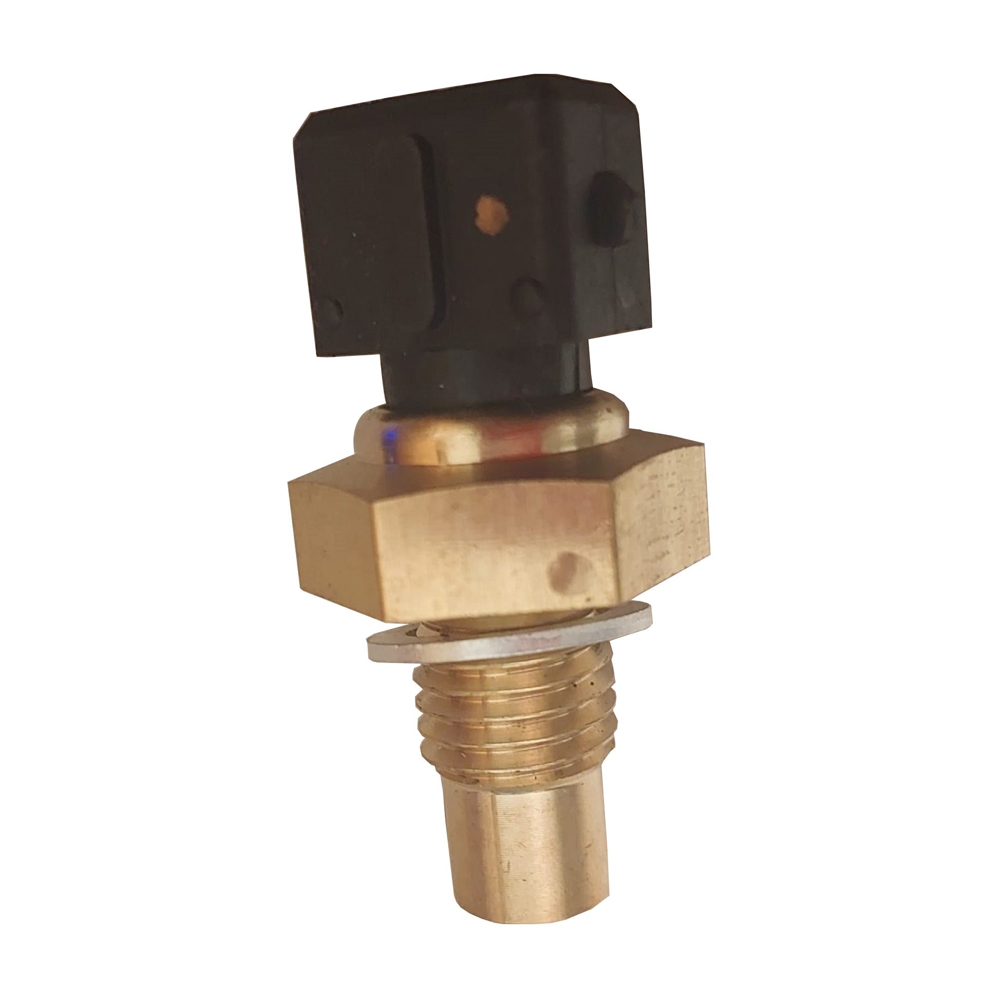 BULBO Sensor de Temperatura Chevrolet, Spark y Spark GT