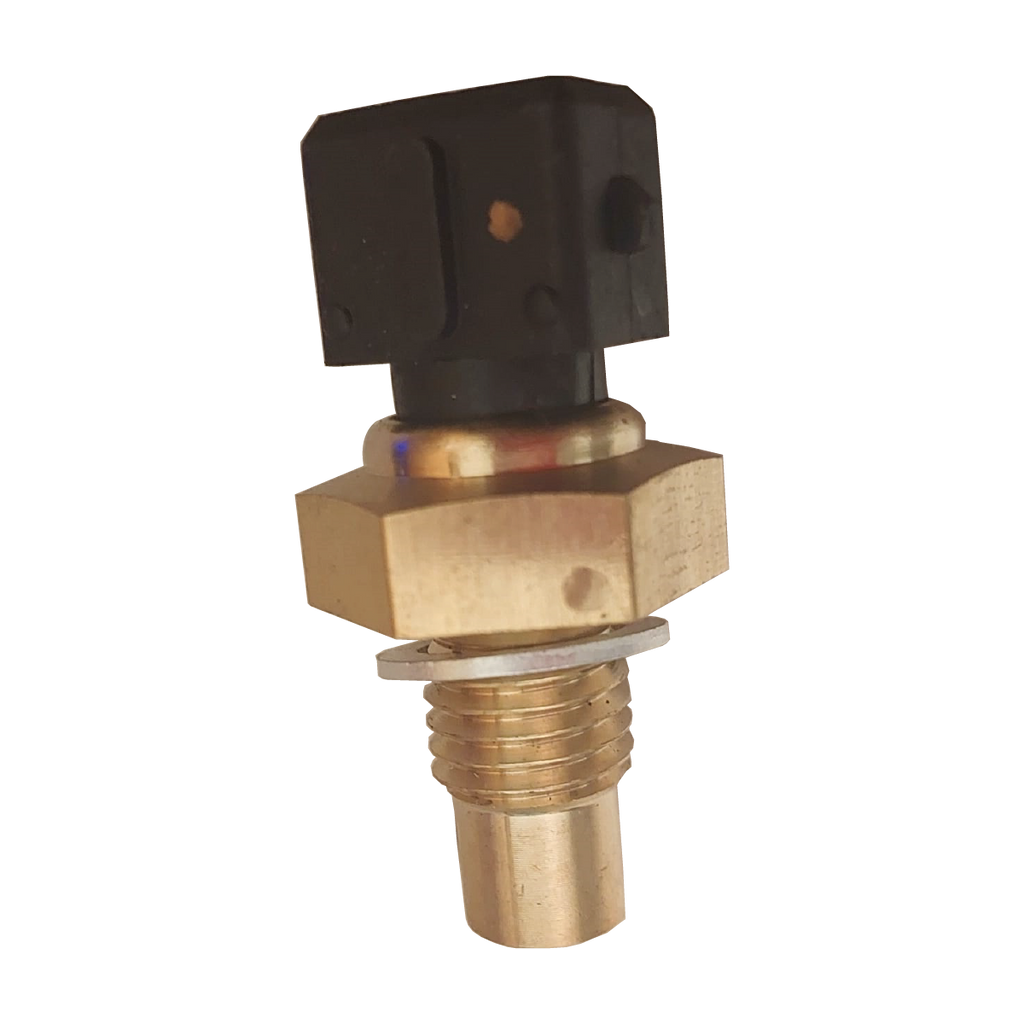 BULBO Sensor de Temperatura Chevrolet, Spark y Spark GT
