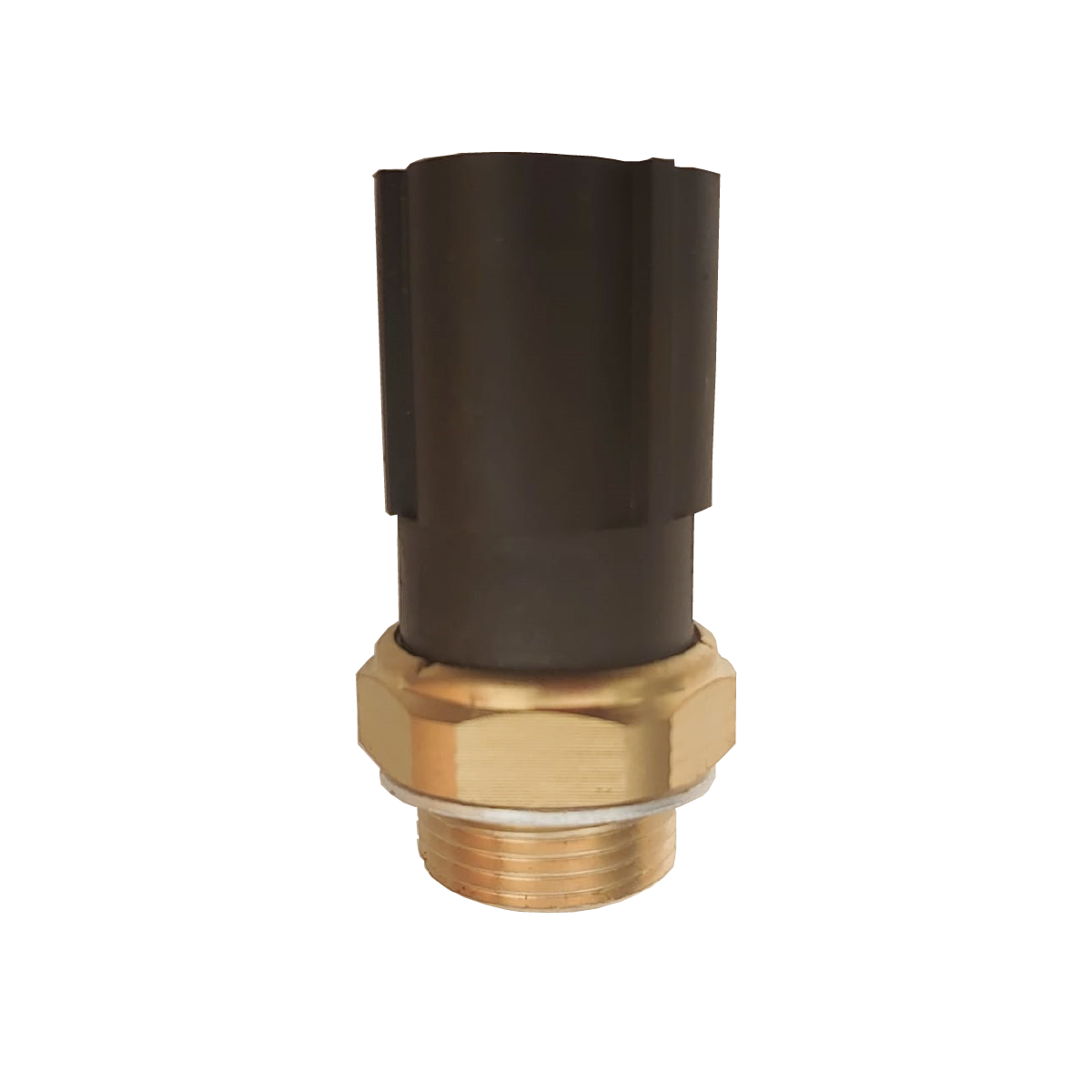 BULBO Sensor Temperatura Volkswagen, Jetta, Vento, Alemán, Ridex