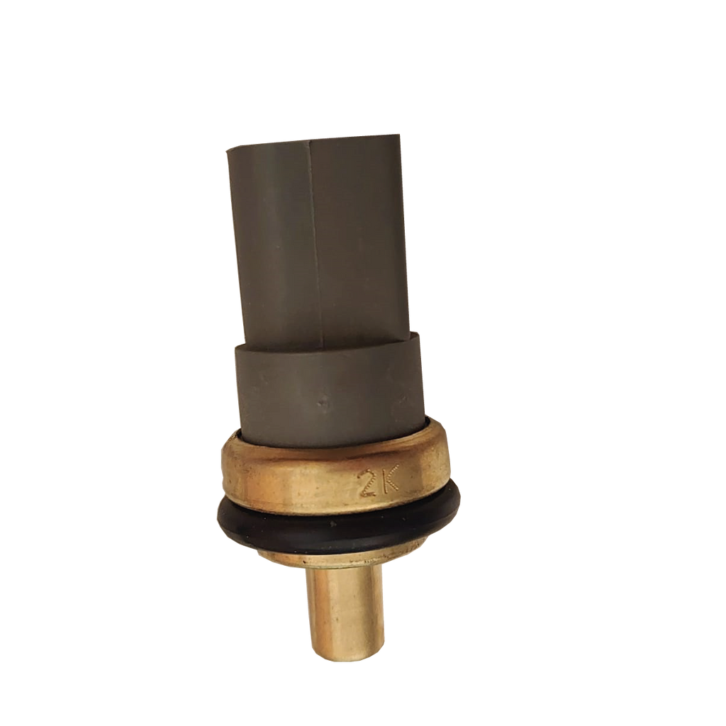 BULBO Sensor Temperatura Volkswagen, Skoda, Bora, Gol, Golf, Jetta y más