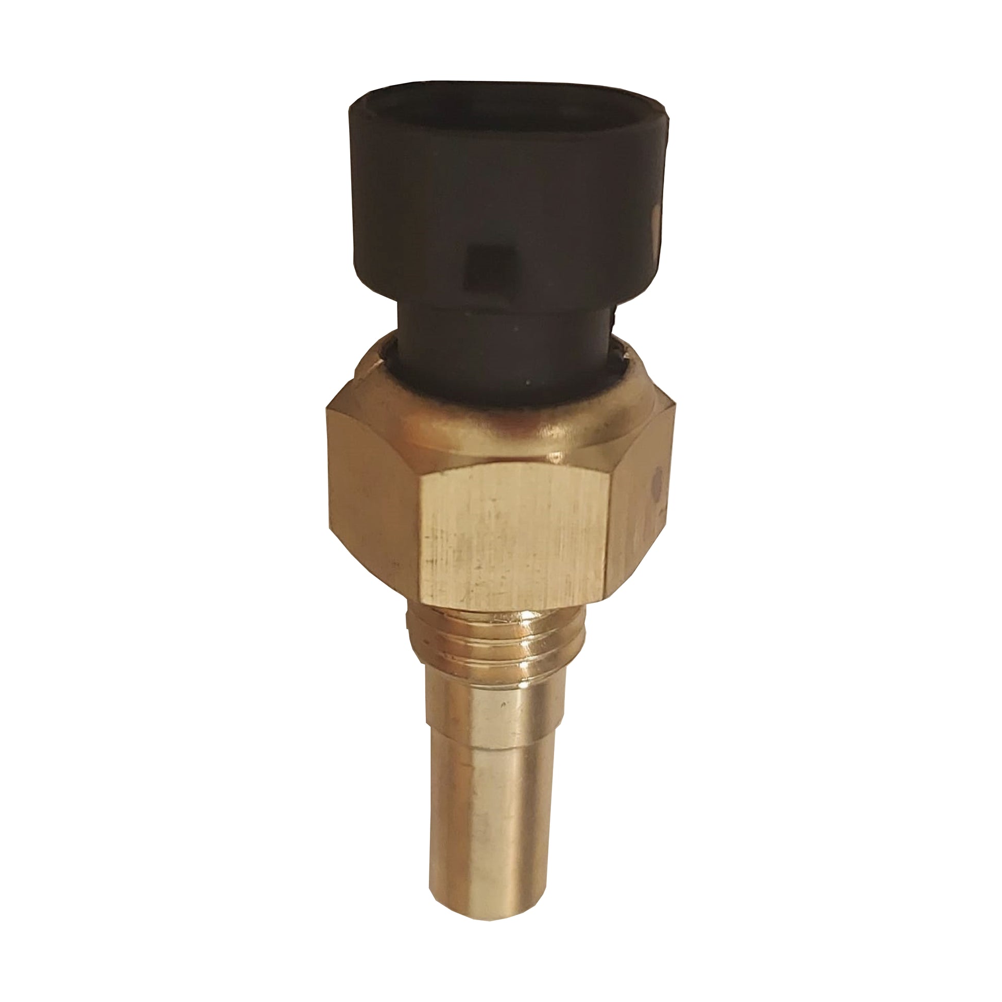 BULBO Sensor de Temperatura Chevrolet, Astra, Avalanche, Aveo