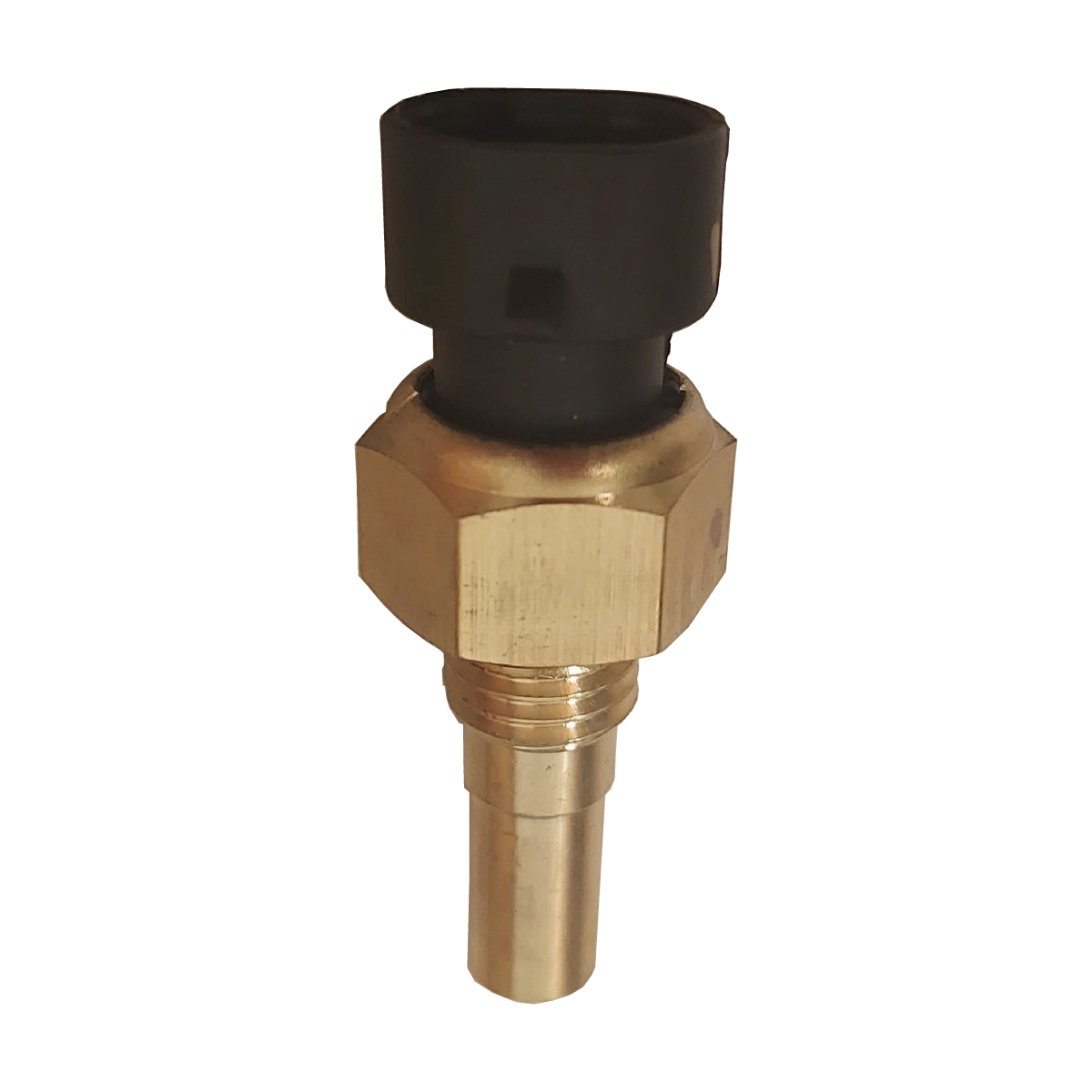 BULBO Sensor de Temperatura Chevrolet, Astra, Avalanche, Aveo