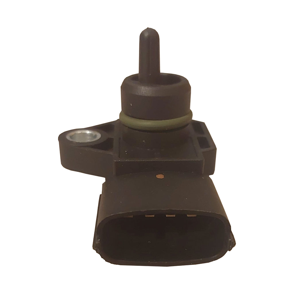 Sensor Map Accent, Getz, Elantra, Atos, Kia Y Hyundai