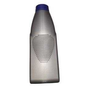 Mobil Super 2000 10W40 4 Litros