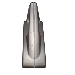 Mobil Super 2000 10W40 4 Litros