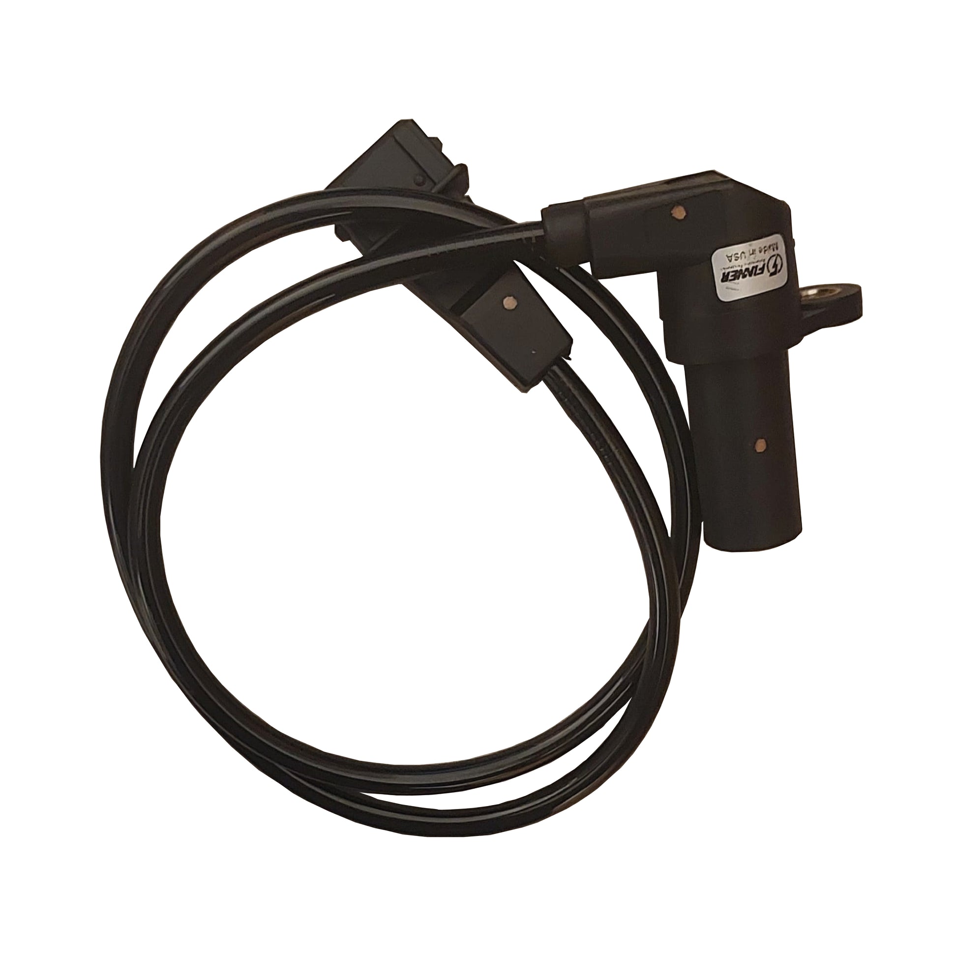Crankshaft Sensor Chevrolet Corsa, Meriva, Montana