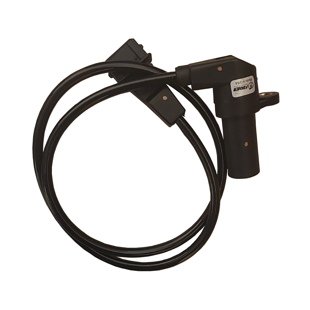 Crankshaft Sensor Chevrolet Corsa, Meriva, Montana
