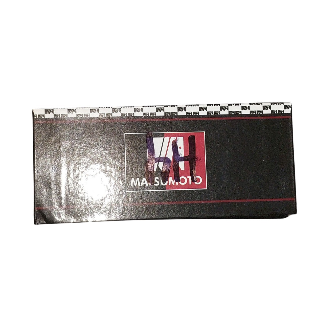 2 Ampolletas A6+ H4 Matsumoto +150% Super Led