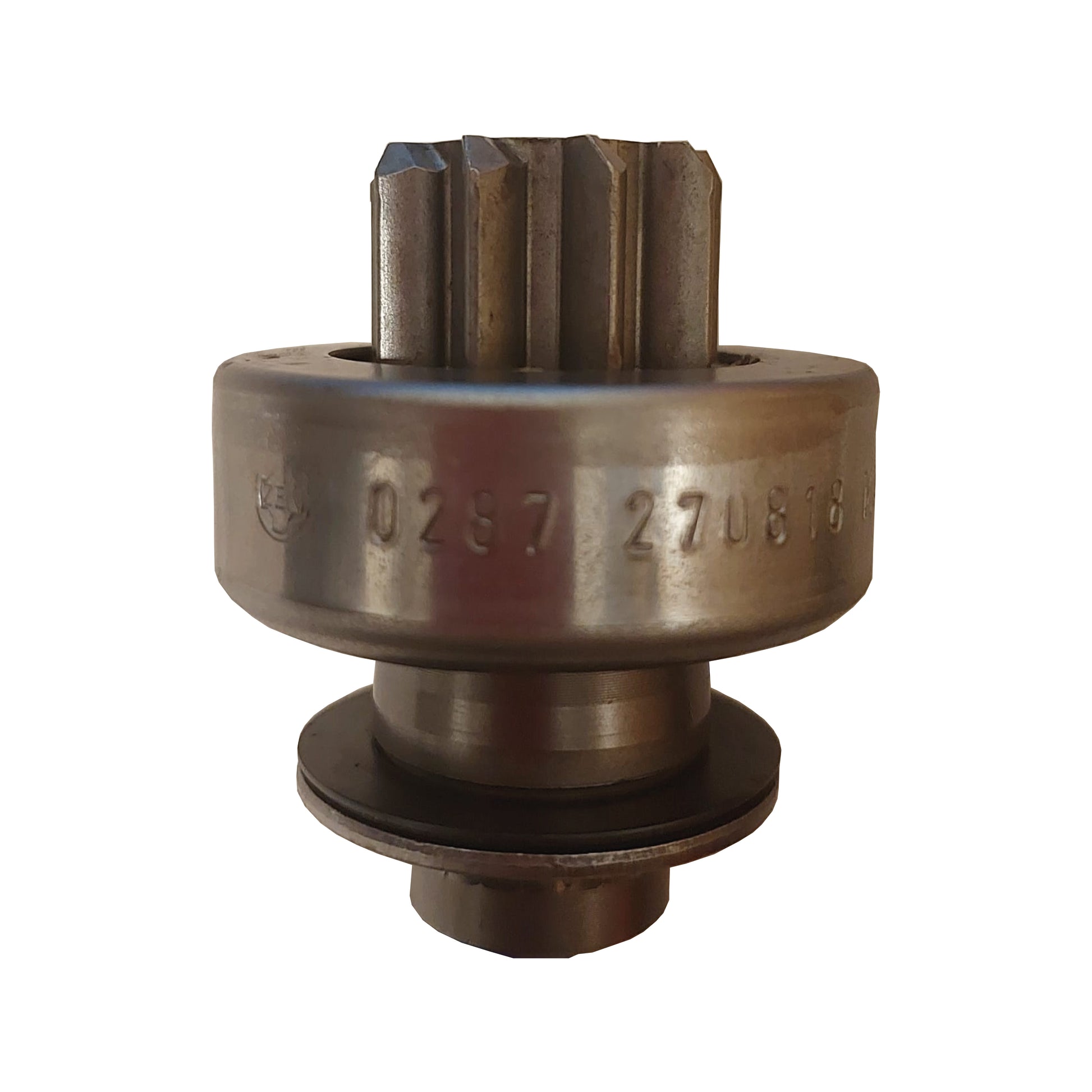 Bendix starter drive, PEUGEOT 404, 405, 504, 505, CITROEN, RENAULT 9, REANULT R19