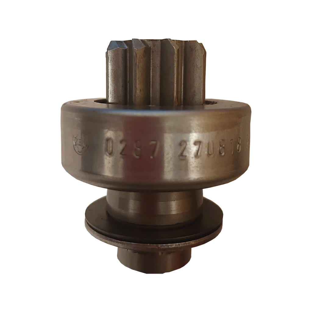 Impulsor de partida starter drive Bendix, PEUGEOT 404,405,504,505, CITROEN, RENAULT 9 , REANULT R19