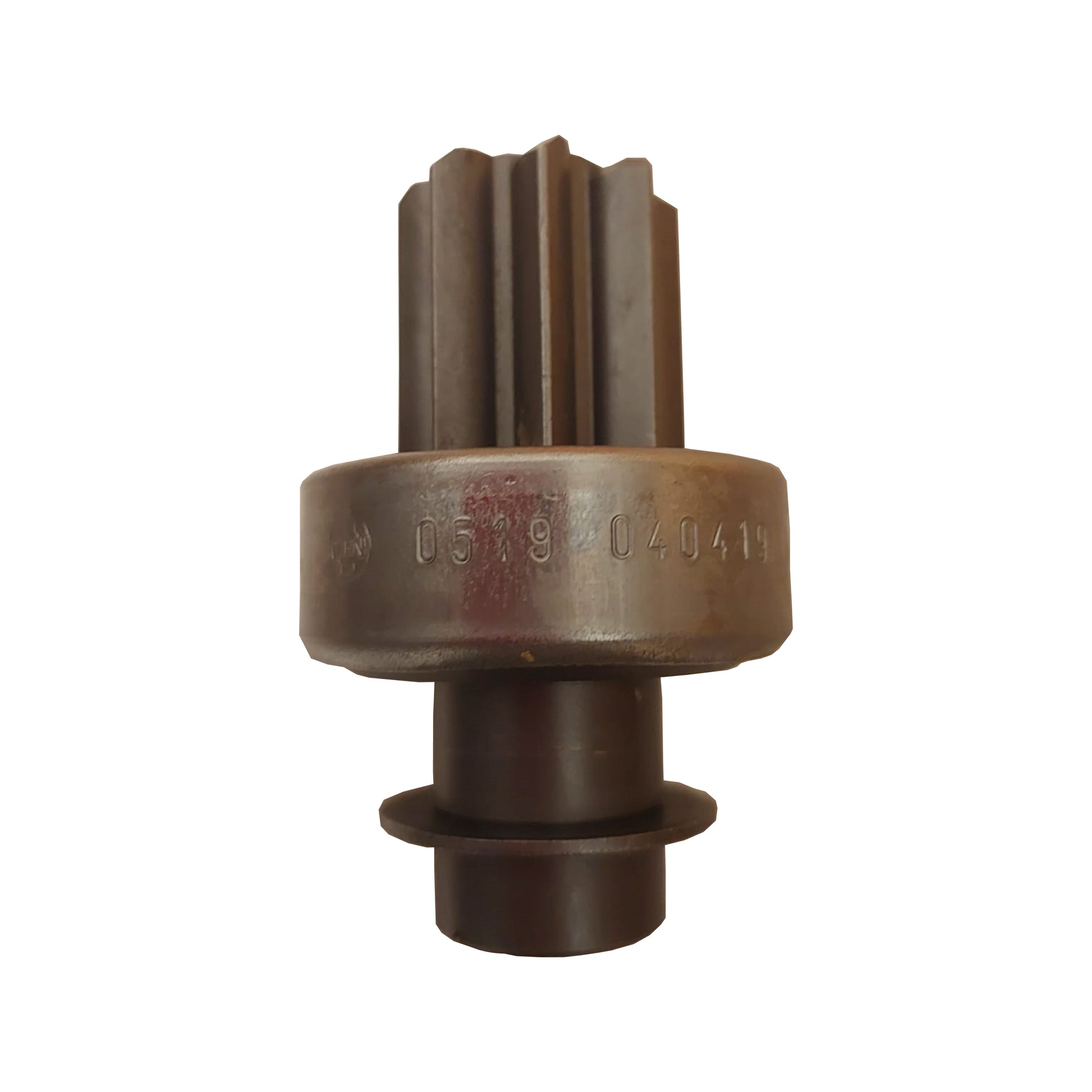Starter Drive, Bendix Nissan, Subaru