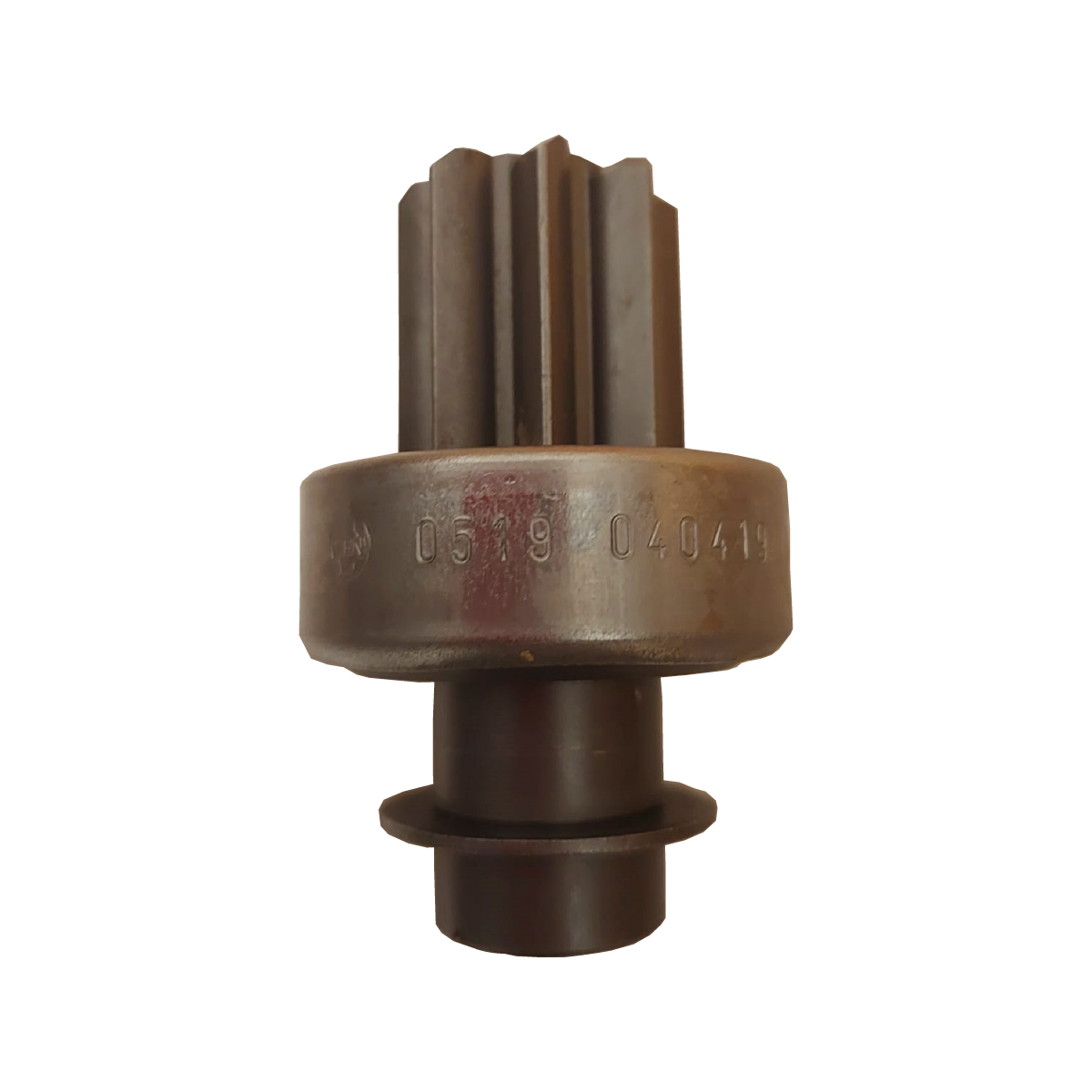 Starter Drive, Bendix Nissan, Subaru