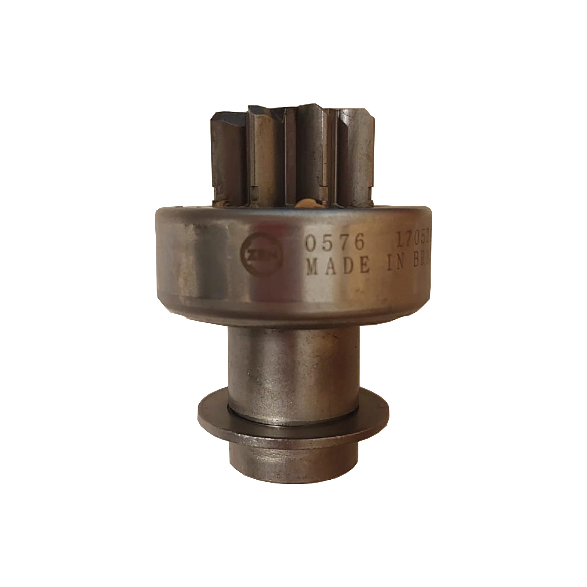 Starter Drive, Bendix Suzuki Swift 1.3, Forza, Mazda Artis 1.6, Chevrolet Sprint 1.6 1994