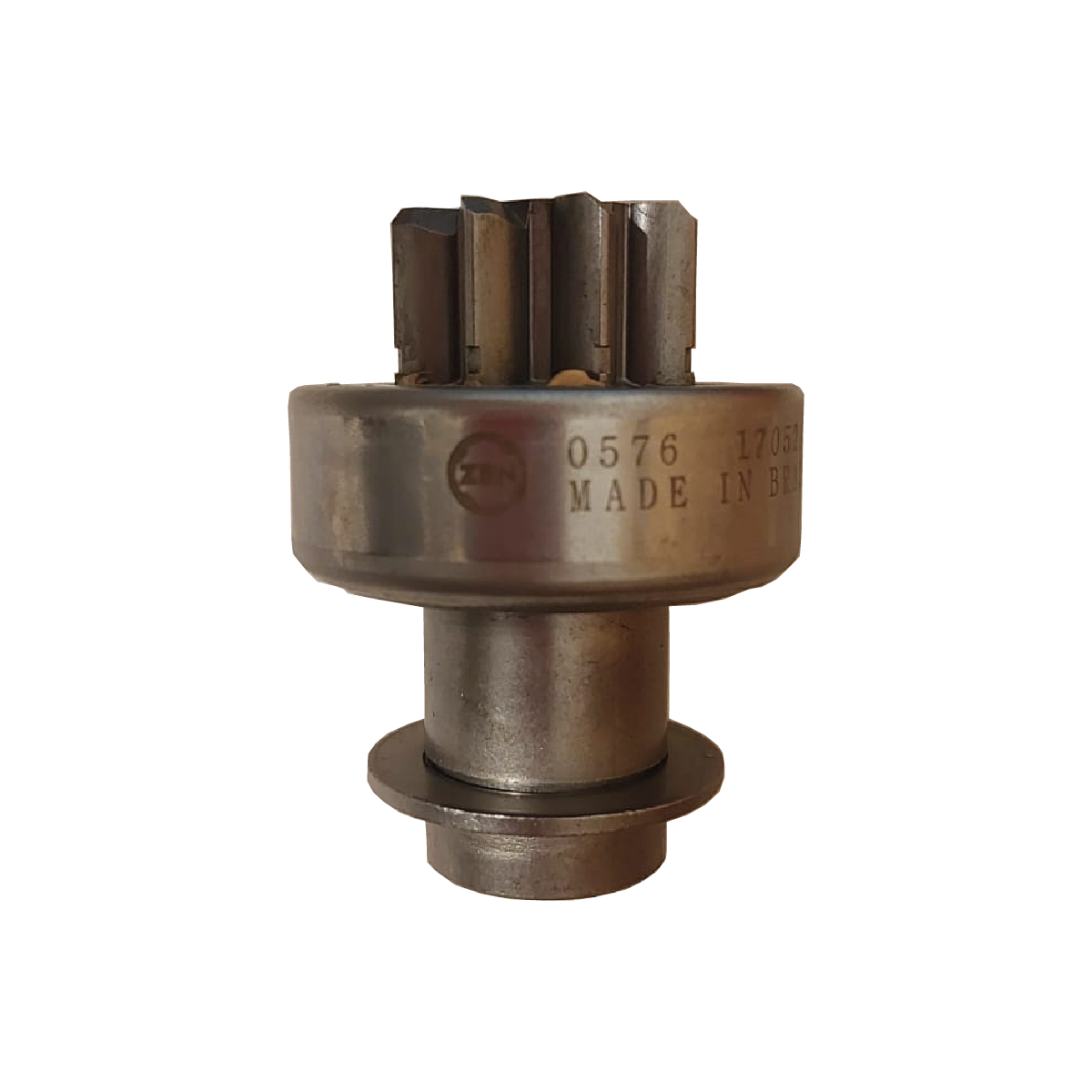 Starter Drive, Bendix Suzuki Swift 1.3, Forza, Mazda Artis 1.6, Chevrolet Sprint 1.6 1994