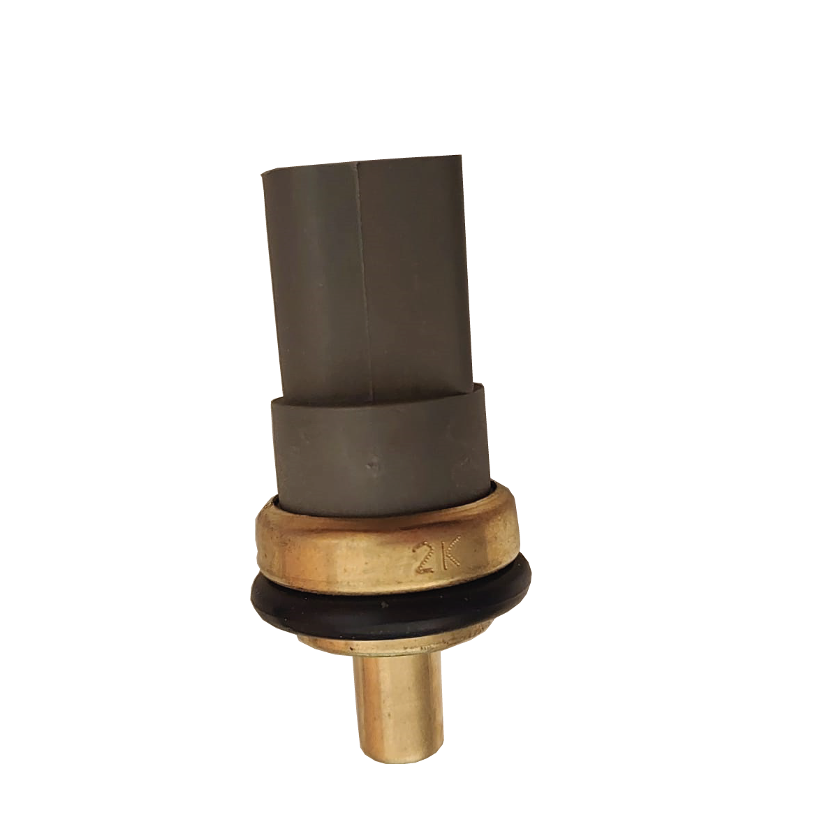BULBO Sensor Temperatura Volkswagen, Skoda, Bora, Gol, Golf, Jetta y más - Isopartes