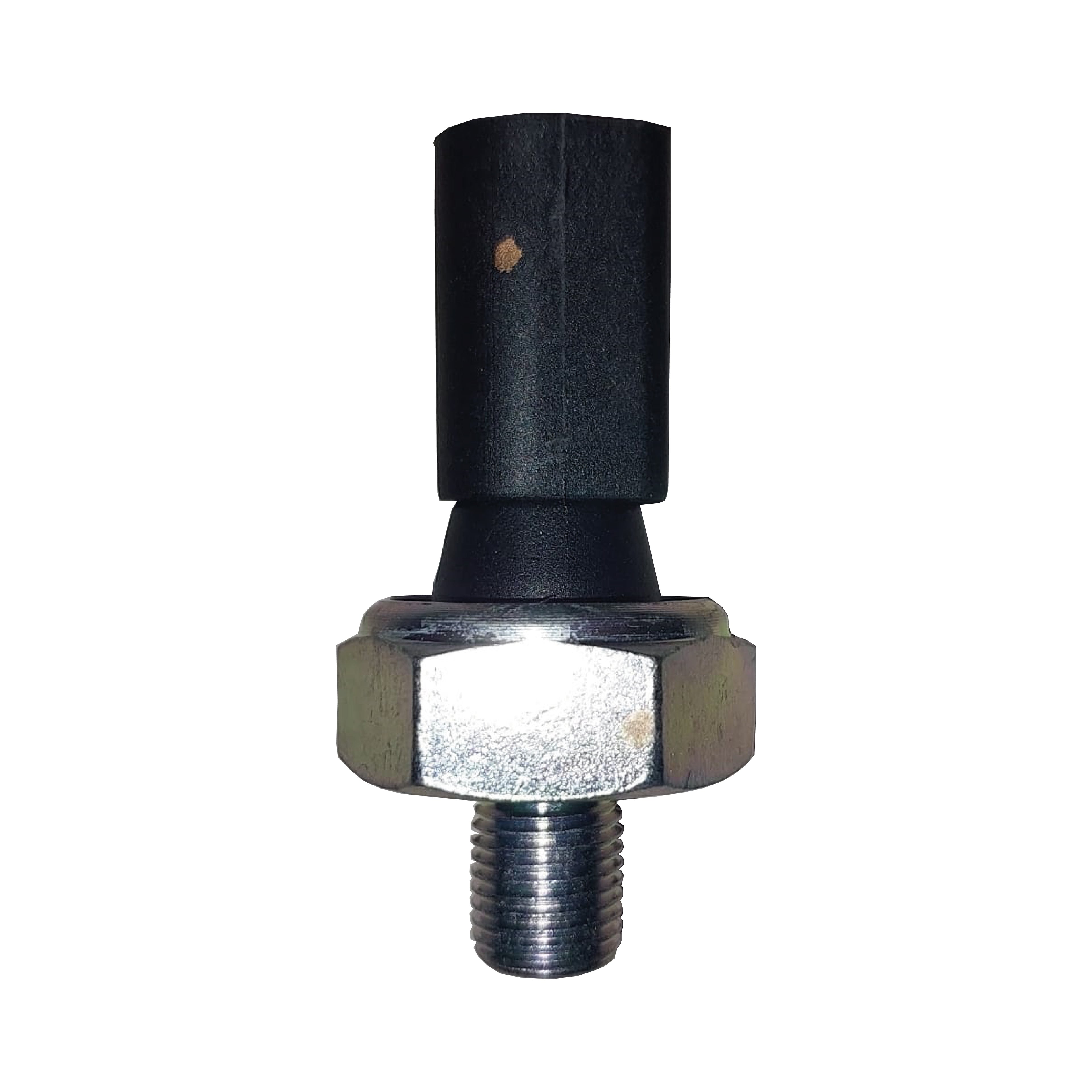 BULBO Sensor de Presión de Aceite Gol, Golf, CrossFox, Jetta, Polo, Saveiro Ibiza - Isopartes