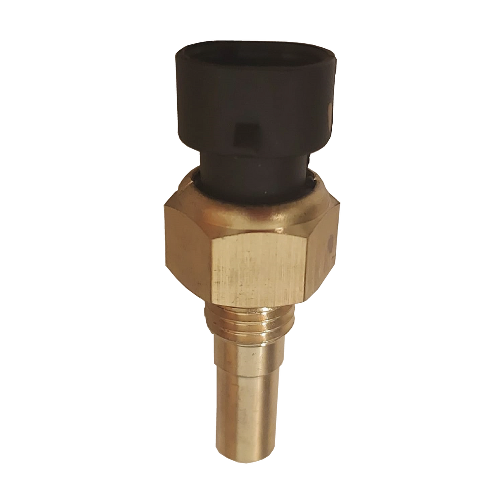 BULBO Sensor de Temperatura Chevrolet, Astra, Avalanche, Aveo - Isopartes