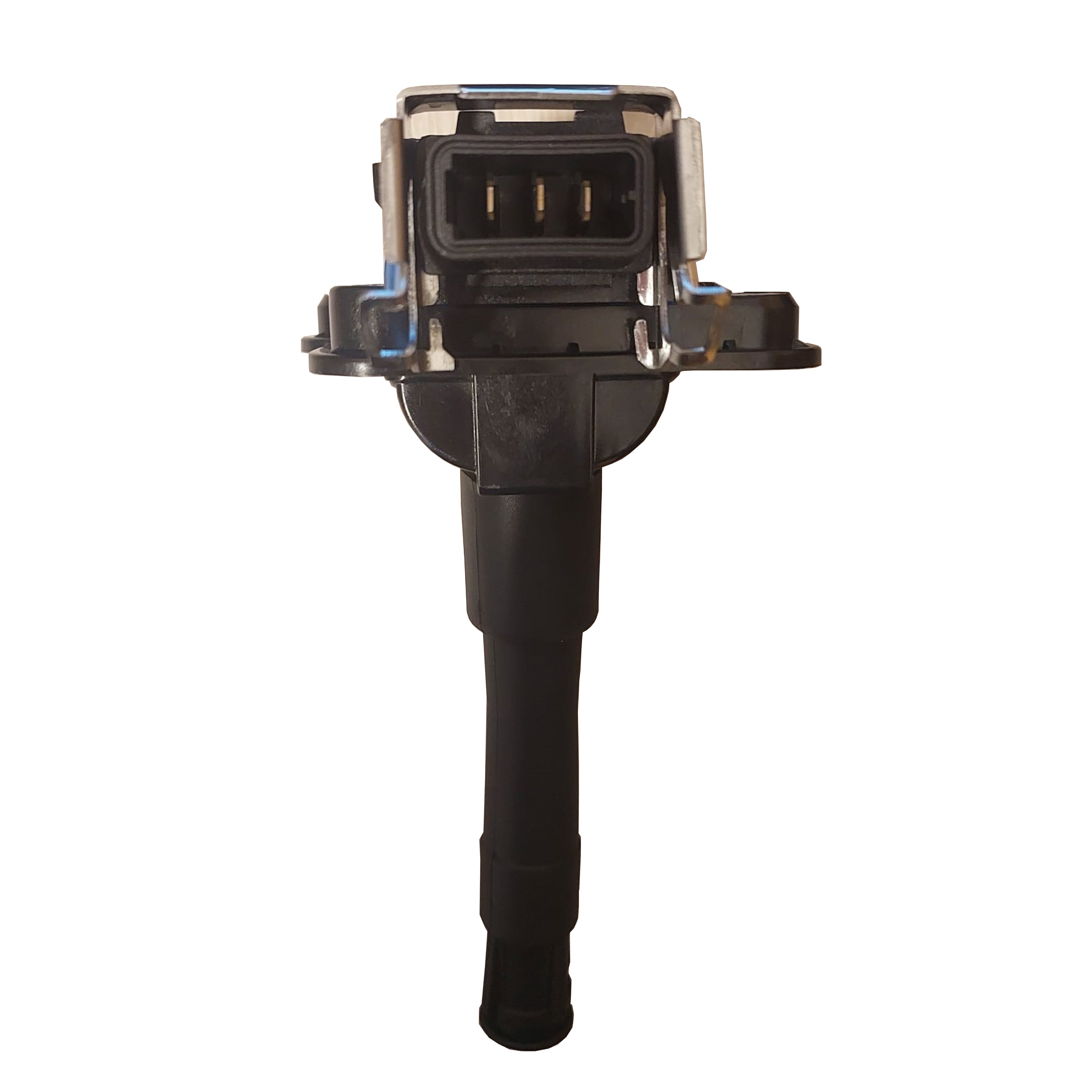 Bobina De Encendido Audi A3, A4, A6 Y A8 Volkswagen Passat - Isopartes