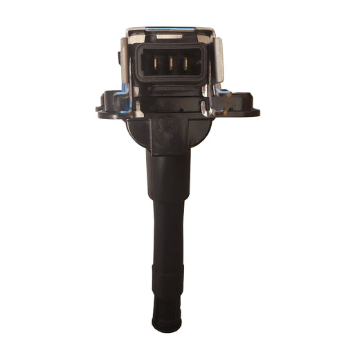 Bobina De Encendido Audi A3, A4, A6 Y A8 Volkswagen Passat - Isopartes