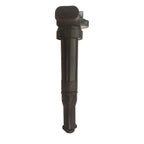 Bobina De Encendido Santa Fe 2.7 06-10 Hyundai - Isopartes