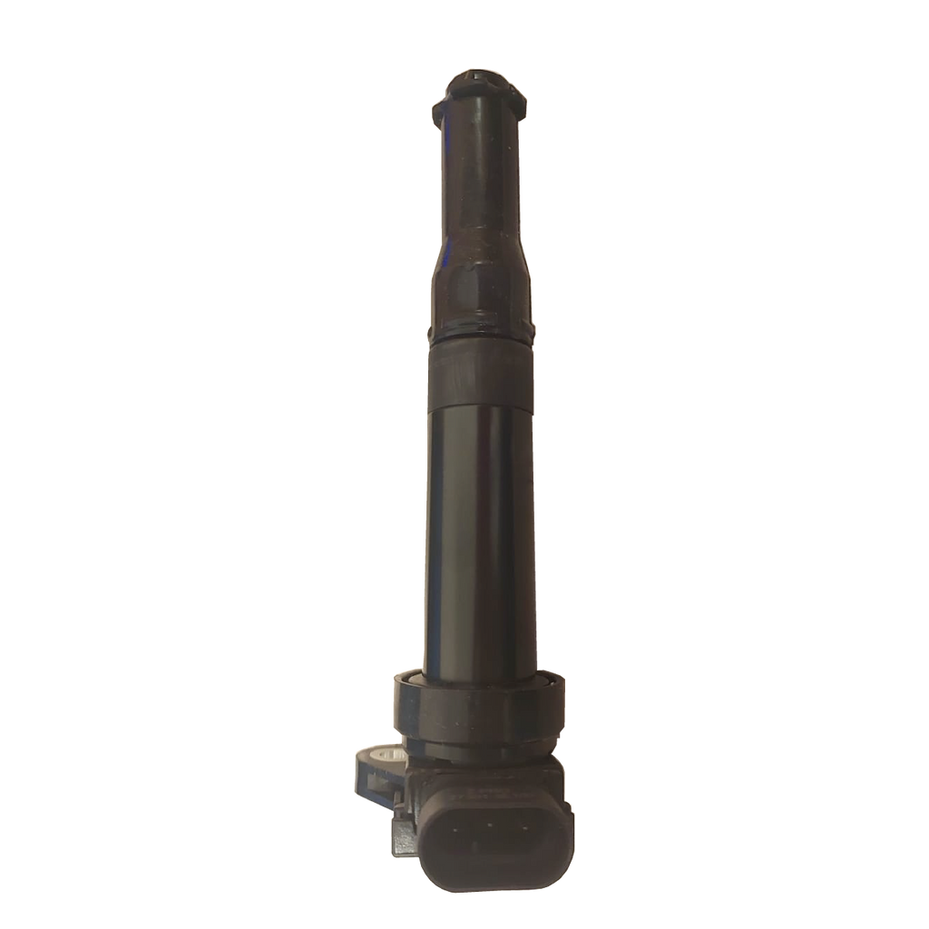 Bobina De Encendido Santa Fe 2.7 06-10 Hyundai - Isopartes