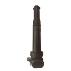 Bobina De Encendido Santa Fe 2.7 06-10 Hyundai - Isopartes