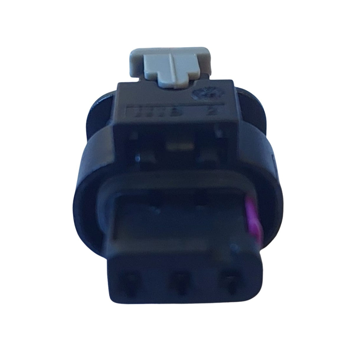 Conector Enchufe Bobina Dodge, Caliber, Jeep, Compass, Volkswagen, Audi, Skoda y más