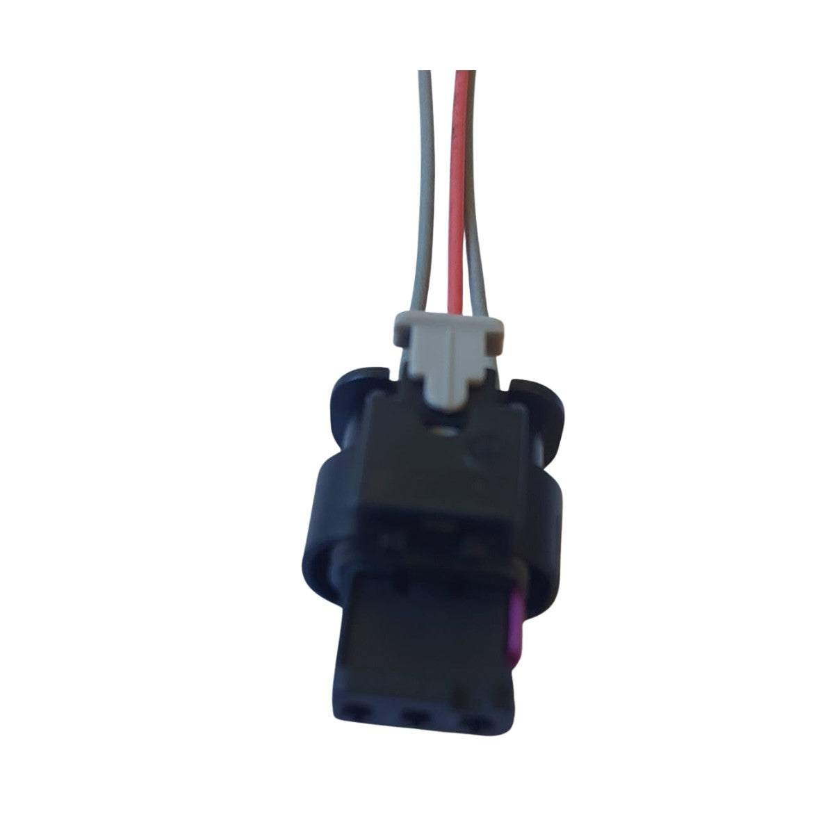 Conector Enchufe Bobina Dodge, Caliber, Jeep, Compass, Volkswagen, Audi, Skoda y más