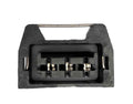 Conector Enchufe Distribuidor, Bobina, Chery, Fiat, Ford, Volkswagen - Isopartes