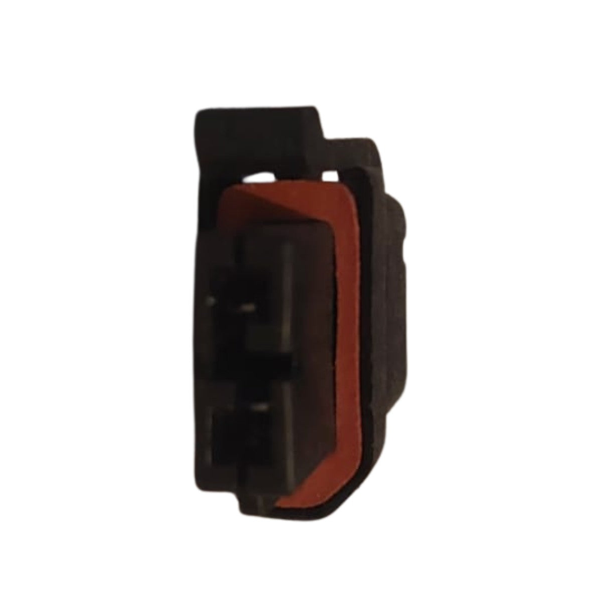 Conector Enchufe Porta Fusible, Compresor aire, Ford, Explorer, Fiesta, Ranger, Universal - Isopartes