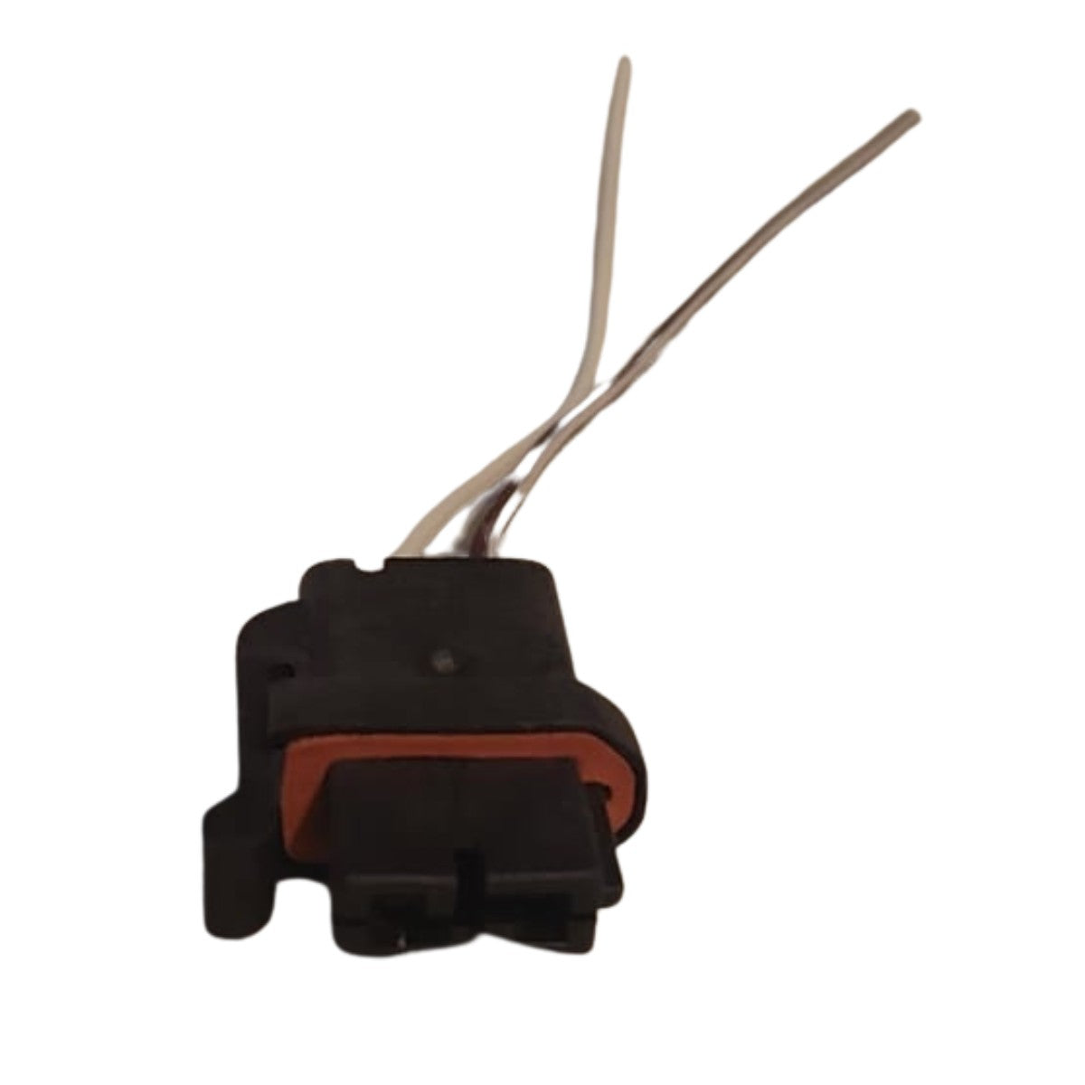 Conector Enchufe Porta Fusible, Compresor aire, Ford, Explorer, Fiesta, Ranger, Universal - Isopartes
