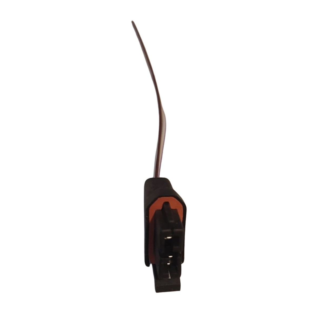 Conector Enchufe Porta Fusible, Compresor aire, Ford, Explorer, Fiesta, Ranger, Universal - Isopartes