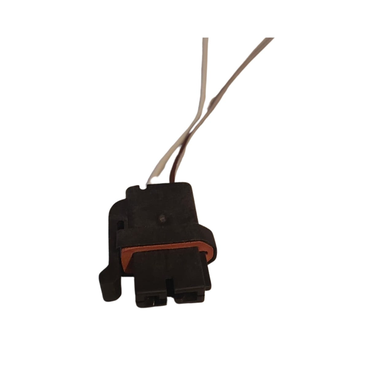 Conector Enchufe Porta Fusible, Compresor aire, Ford, Explorer, Fiesta, Ranger, Universal - Isopartes